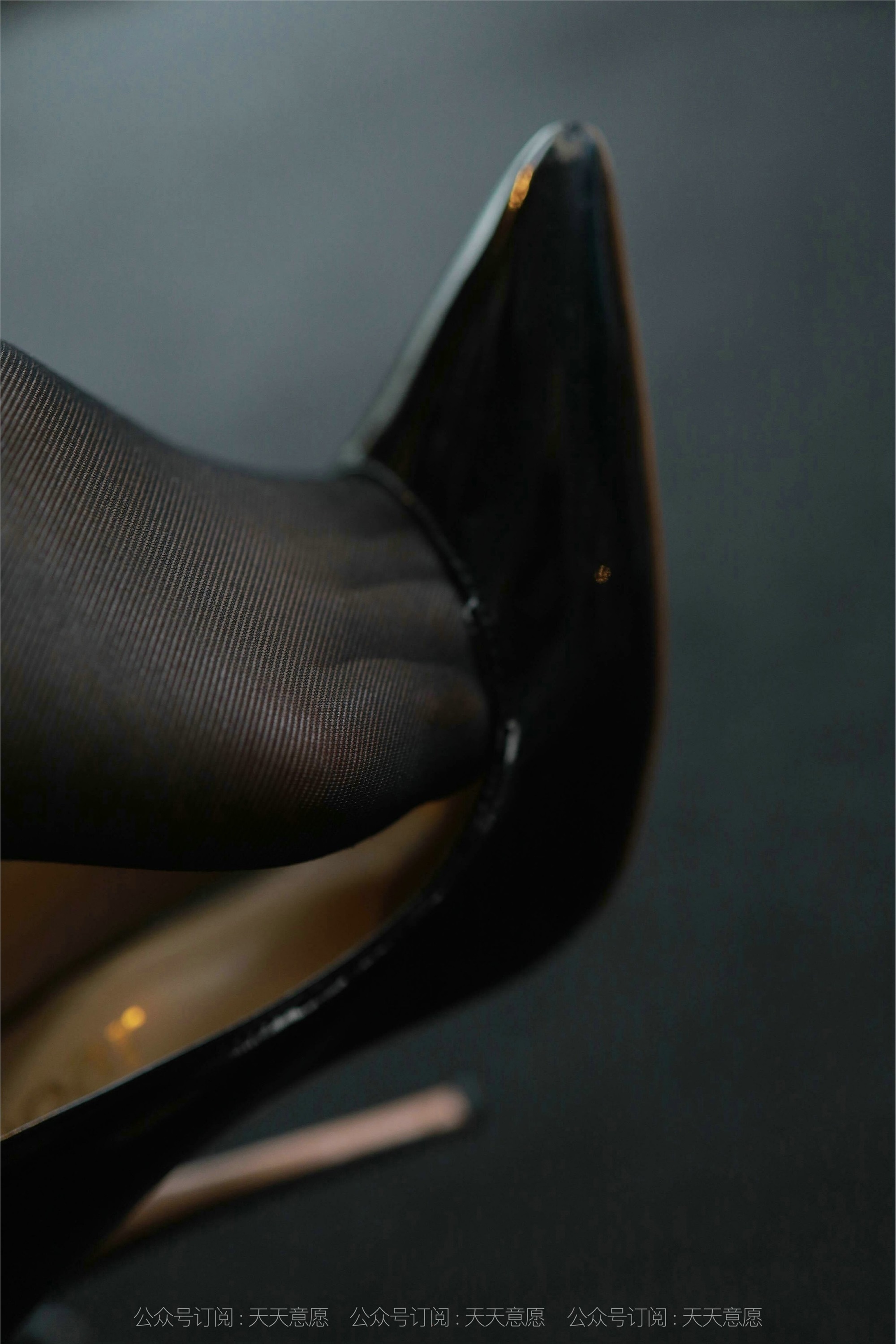 IESS异思趣向  2021.08.18 丝享家893：文欣《文欣回来了》